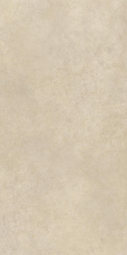 LAMF011058_IT Керамогранит In-side Terra di Matera Naturale 12+ 1620x3240 Laminam