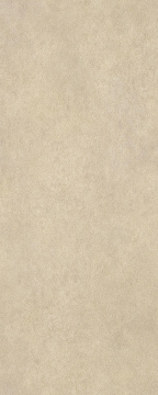 LAMF011060_IT Керамогранит In-side Terra di Matera Fiammato 5+ 1200x3000 Laminam
