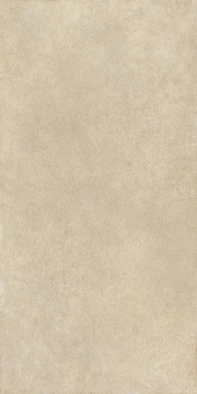 LAMF011061_IT Керамогранит In-side Terra di Matera Fiammato 12+ 1620x3240 Laminam