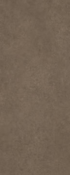 LAMF011067_IT Керамогранит In-side Terra di Saturnia Naturale 5+ 1200x3000 Laminam