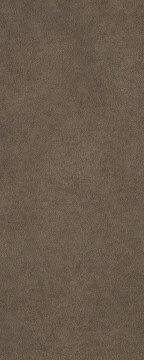 LAMF011070_IT Керамогранит In-side Terra di Saturnia Fiammato 5+ 1200x3000 Laminam