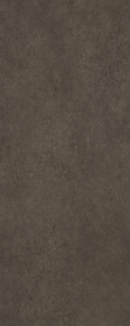 LAMF011074_IT Керамогранит In-side Terra di Pompei Naturale 5+ 1200x3000 Laminam