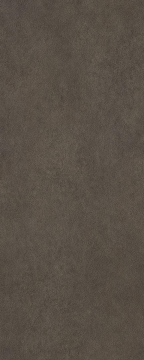 LAMF011075_IT Керамогранит In-side Terra di Pompei Fiammato 5+ 1200x3000 Laminam
