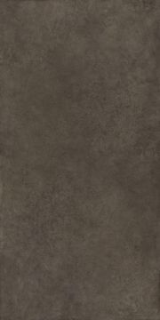 LAMF011076_IT Керамогранит In-side Terra di Pompei Naturale 12+ 1620x3240 Laminam