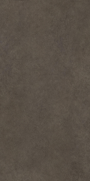 LAMF011077_IT Керамогранит In-side Terra di Pompei Fiammato 12+ 1620x3240 Laminam