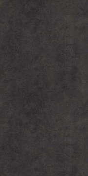 LAMF011089_IT Керамогранит Fokos Grafite 1620x3240x20.5 Laminam