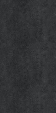 LAMF011089_IT Керамогранит Fokos Grafite 20+ 1620x3240 Laminam