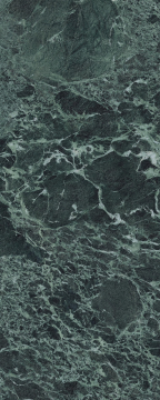LAMF011200 Керамогранит I Naturali Verde Alpi Bocciardato 5 1200x3000 Laminam Russia