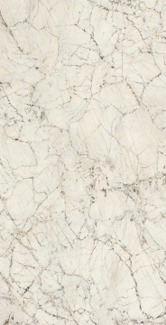 LAMF011344_IT Керамогранит I Naturali Fusion White 12+ 1620x3240 Laminam