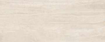 LAMF011483_IT Керамогранит Travertino Classico Bocciardato 120x300 Laminam