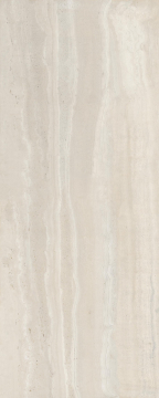 LAMF011483 Керамогранит Travertino Classico Bocciardato 5 1200x3000 Laminam Russia