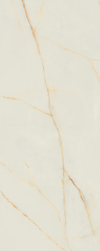 LAMF011503_IT (LAMF012838_IT) Керамогранит Cristallo Gold Caress 5 1200x3000 Laminam