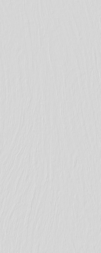 LAMF011525 Керамогранит I Naturali Ardesia Neve a Spacco 5 1200x3000 Laminam Russia