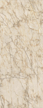 LAMF011795_IT Керамогранит Diamond Cristallo Macchia Vecchia Rain 1200x3000x3.5 Laminam