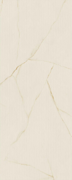 LAMF011797_IT Керамогранит Diamond Cristallo Gold Rain 1200x3000x3.5 Laminam