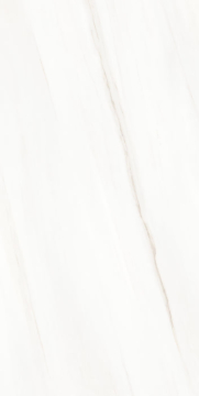 LAMF011811_IT Керамогранит I Naturali Bianco Lasa 20+ 1620x3240 Laminam