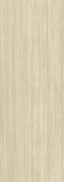 LAMF011843_IT Керамогранит Hado Travertino Beige Rain 1000x3000x3.5 Laminam