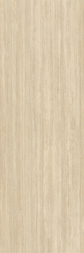 LAMF011843 Керамогранит Hado Travertino Beige Rain 3+ 1000x3000 Laminam Russia