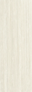 LAMF011850_IT Керамогранит Hado Travertino Bianco Rain 1000x3000x3.5 Laminam