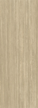 LAMF011856_IT Керамогранит Hado Travertino Noce Rain 1000x3000x3.5 Laminam