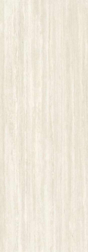 LAMF011870_IT Керамогранит Hado Travertino Bianco Bocciardato 1000x3000x5.6 Laminam