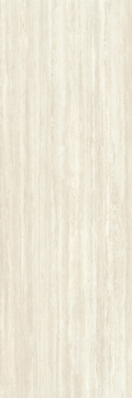 LAMF011870_IT Керамогранит Hado Travertino Bianco Bocciardato 5 1000x3000 Laminam