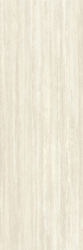LAMF011870 Керамогранит Hado Travertino Bianco Bocciardato 5 1000x3000 Laminam Russia