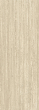 LAMF011872_IT Керамогранит Hado Travertino Beige Bocciardato 1000x3000x5.6 Laminam