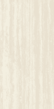 LAMF012130_IT Керамогранит Hado Travertino Bianco Bocciardato 1620x3240x12.5 Laminam