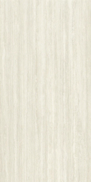 LAMF012131_IT Керамогранит Hado Travertino Bianco Rain 1620x3240x12.5 Laminam