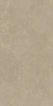 LAMF012156_IT Керамогранит Gemini Grano 1000x3000x2.5 Laminam