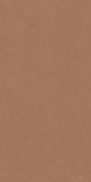 LAMF012158_IT Керамогранит Gemini Acero 1000x3000x2.5 Laminam