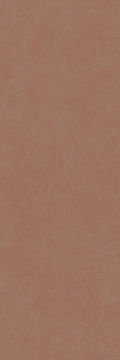 LAMF012158 Керамогранит Gemini Acero 2+ 1000x3000 Laminam Russia
