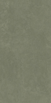 LAMF012160_IT Керамогранит Gemini Muschio 1000x3000x2.5 Laminam
