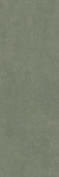 LAMF012160 Керамогранит Gemini Muschio 2+ 1000x3000 Laminam Russia
