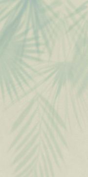 LAMF012162_IT Керамогранит Gemini Flora Luce 1000x3000x2.5 Laminam