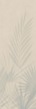 LAMF012162 Керамогранит Gemini Flora Luce 2+ 1000x3000 Laminam Russia