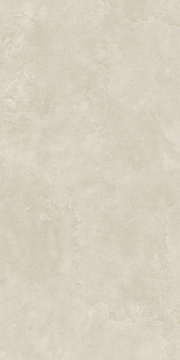 LAMF012168_IT Керамогранит Gemini Luce 1000x3000x2.5 Laminam