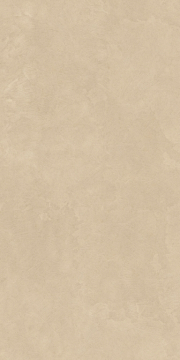 LAMF012169_IT Керамогранит Gemini Pelle 1000x3000x2.5 Laminam