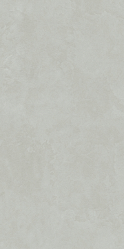 LAMF012170_IT Керамогранит Gemini Cielo 1000x3000x2.5 Laminam