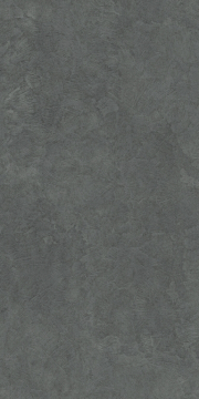 LAMF012171_IT Керамогранит Gemini Cenere 1000x3000x2.5 Laminam