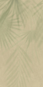 LAMF012204_IT Керамогранит Gemini Flora Pelle 1000x3000x2.5 Laminam