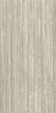 LAMF012252_IT Керамогранит Hado Travertino Silver Rain 1620x3240x12.5 Laminam