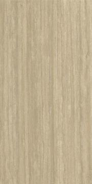 LAMF012253_IT Керамогранит Hado Travertino Noce Rain 1620x3240x12.5 Laminam