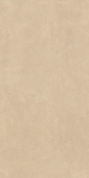 LAMF012493_IT Керамогранит Gemini Pelle 1620х3240x12.5 Laminam