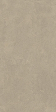 LAMF012498_IT Керамогранит Gemini Grano 1620х3240x12.5 Laminam