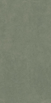 LAMF012499_IT Керамогранит Gemini Muschio 1620х3240x12.5 Laminam