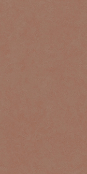 LAMF012500_IT Керамогранит Gemini Acero 1620х3240x12.5 Laminam