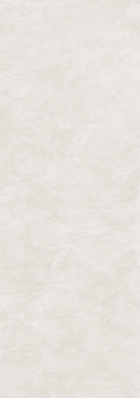 LAMF012548 Керамогранит Slate Alaska 5.6mm 1200x3000 Laminam Russia
