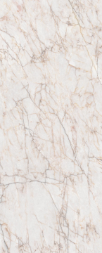 LAMF012552_IT Керамогранит Cristallo Macchia Vecchia Naturale 5.6mm 1200x3000 Laminam